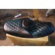 Crusier Bucket Seat For Aceess125/Burgman Crusier Bucket Seat For Aceess125/Burgman