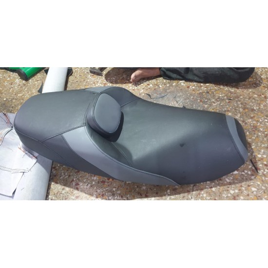 Crusier Bucket Seat For Aceess125/Burgman Crusier Bucket Seat For Aceess125/Burgman