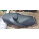 Crusier Bucket Seat For Aceess125/Burgman Crusier Bucket Seat For Aceess125/Burgman