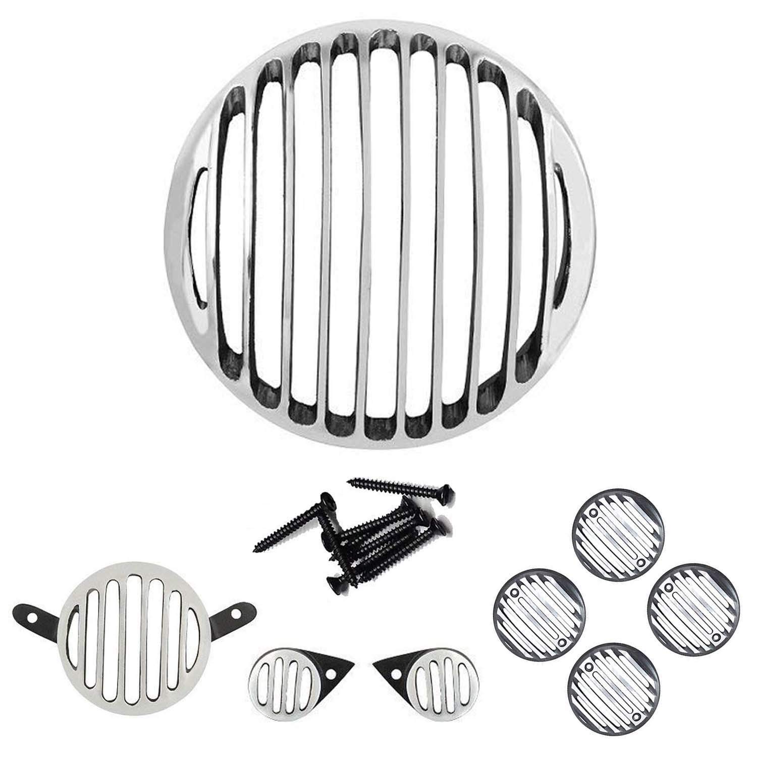 BEQUILLE LATERALE YAMAHA XV 750 VIRAGO EUR 37,99 - FR