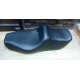 Khajanchi 3 Num Tourer Seat for Classic 350/500