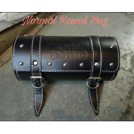 Round Bag Normal Royal Enfield