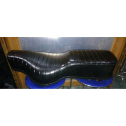 Elactra Genuine Type Seat 