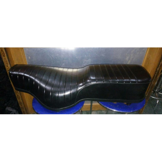 Elactra Genuine Type Seat 