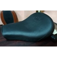 Khajanchi Low Rider Seat Front