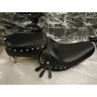 Khajanchi Superlow Kingbird Seat 
