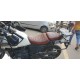 Khajanchi Himalayan Diamond Seat Cover