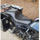 Himalyan Touring Bucket Seat Himalyan Touring Bucket Seat