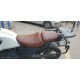 Khajanchi Himalayan Diamond Seat Cover