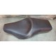 Model Num 5 Seat For Royal Enfield 